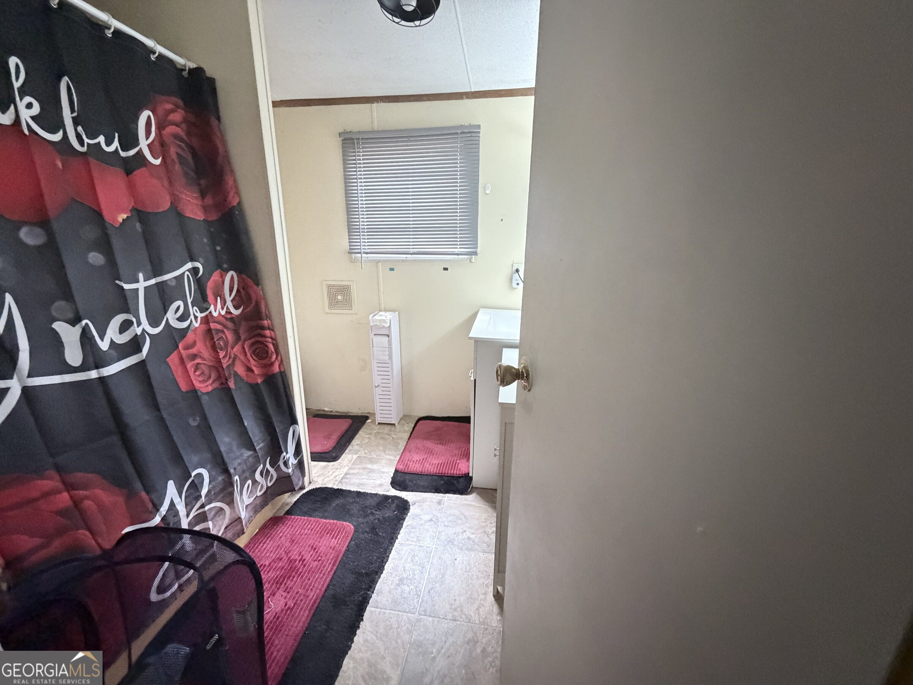 165 Long Bay Road Twin City GA 30471