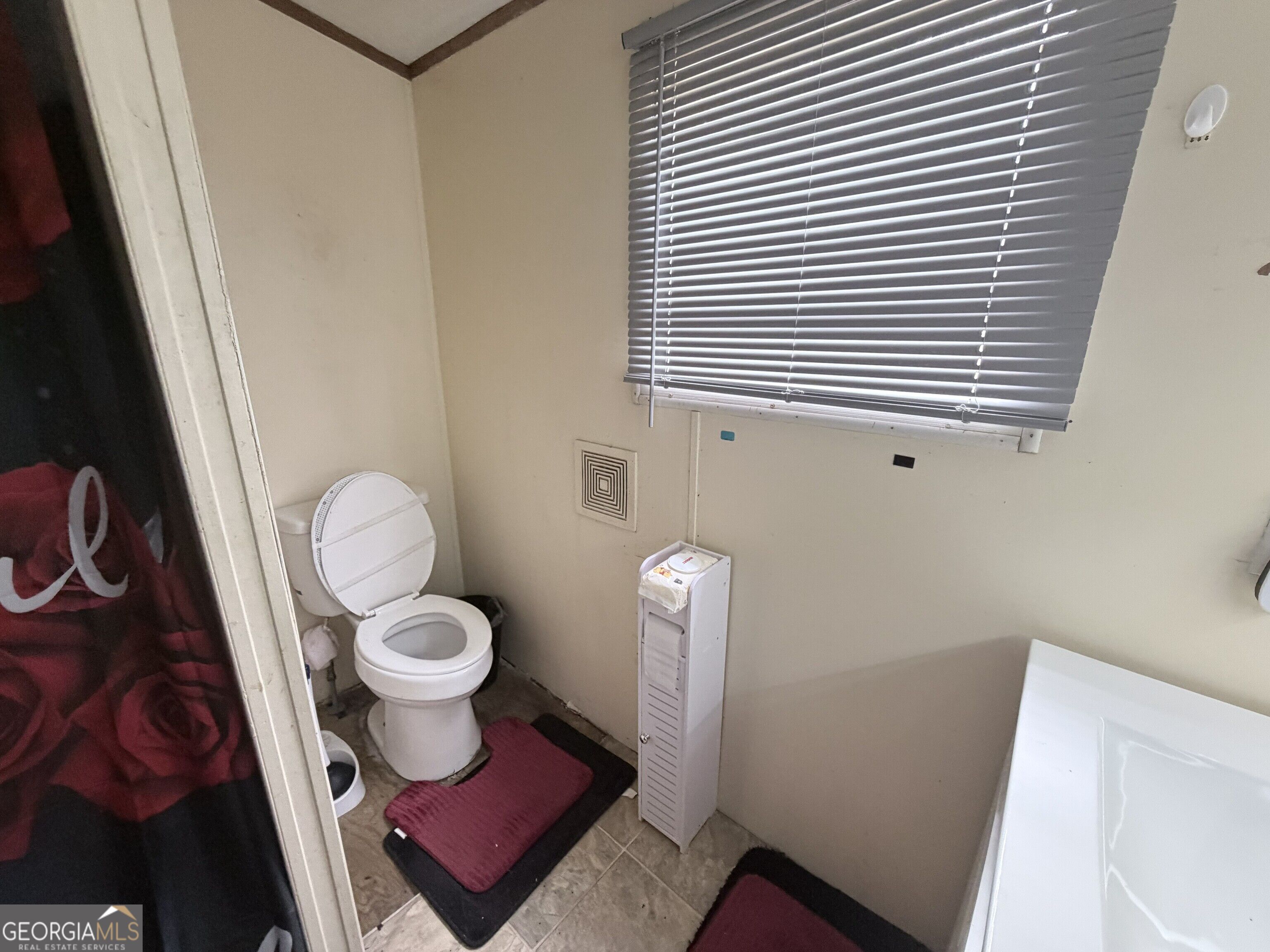 165 Long Bay Road Twin City GA 30471