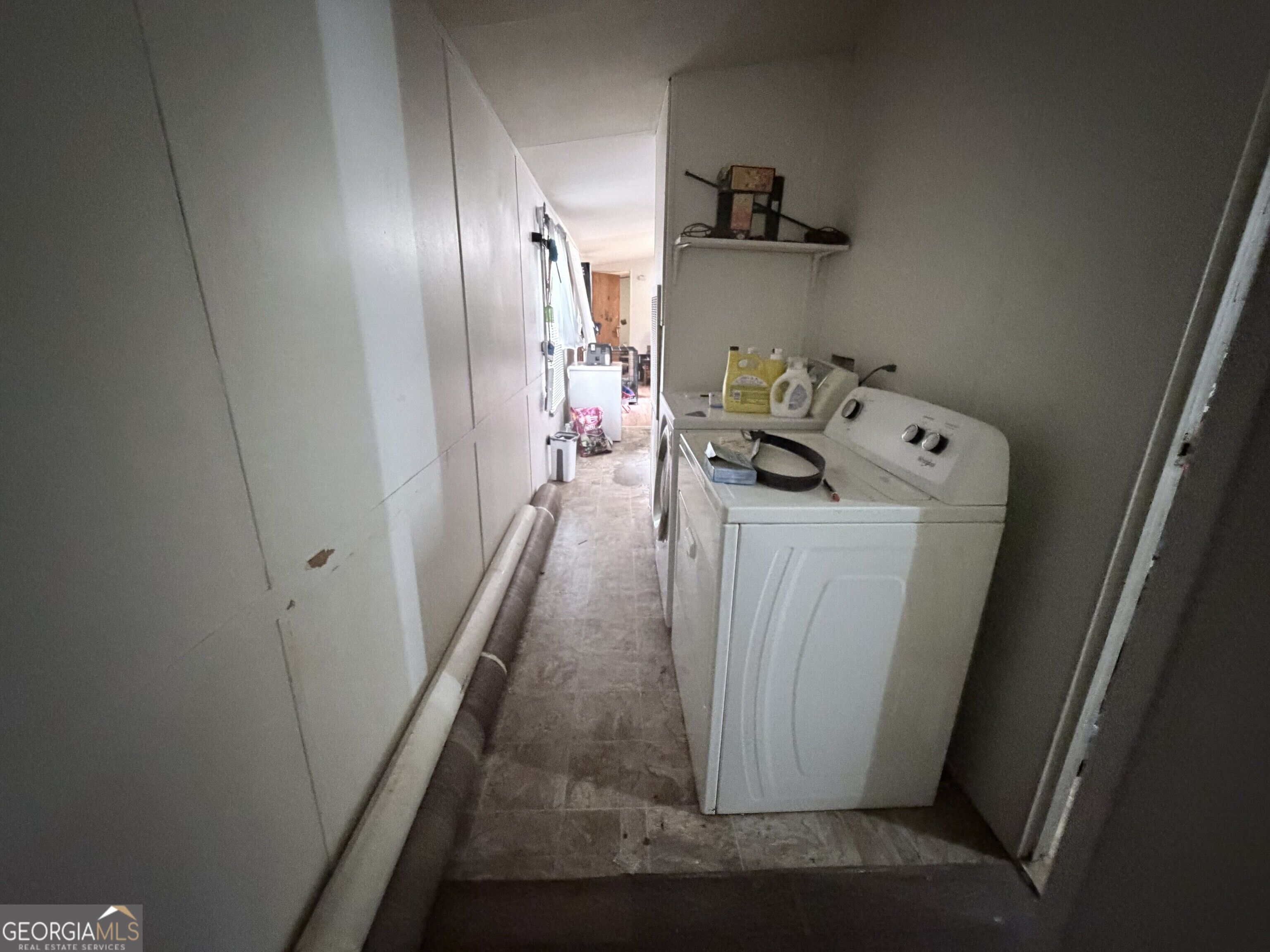 165 Long Bay Road Twin City GA 30471
