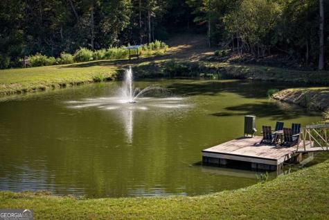 509 Wisteria Lane Morganton GA 30560