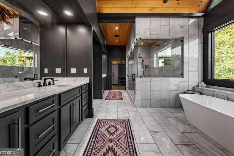 509 Wisteria Lane Morganton GA 30560