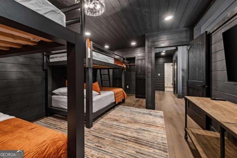 509 Wisteria Lane Morganton GA 30560