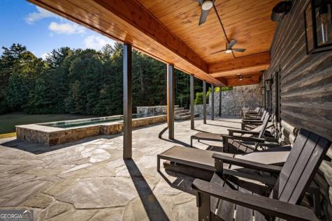 509 Wisteria Lane Morganton GA 30560