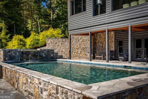 509 Wisteria Lane Morganton GA 30560