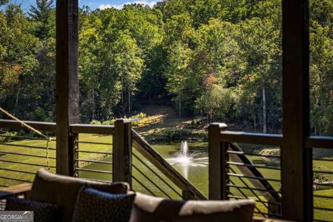 509 Wisteria Lane Morganton GA 30560