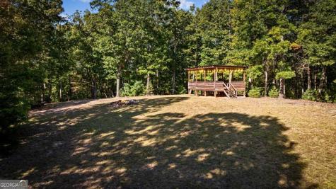 509 Wisteria Lane Morganton GA 30560