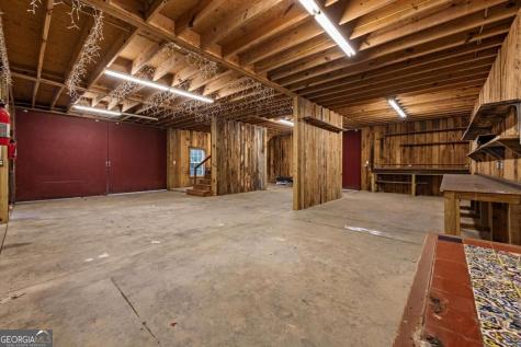 509 Wisteria Lane Morganton GA 30560