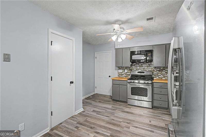 4522 Inlet Road Marietta GA 30066