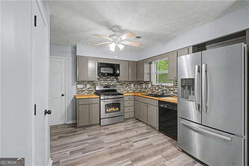 4522 Inlet Road Marietta GA 30066