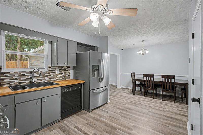 4522 Inlet Road Marietta GA 30066
