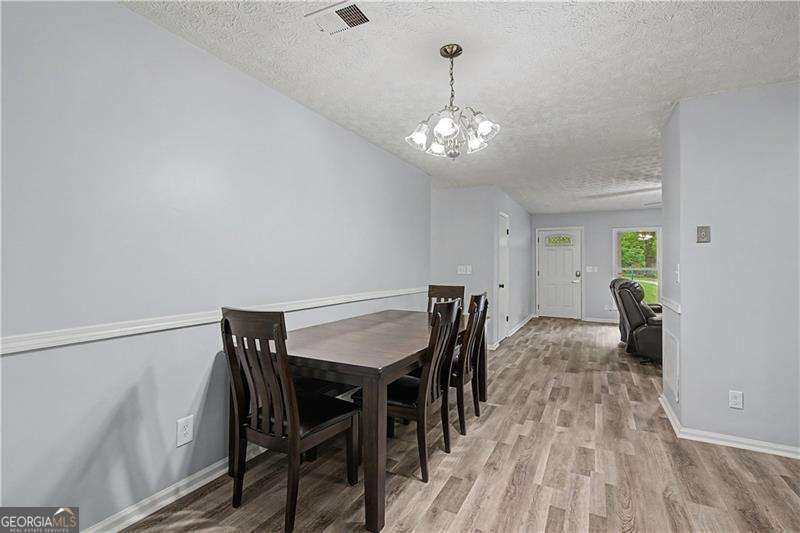 4522 Inlet Road Marietta GA 30066
