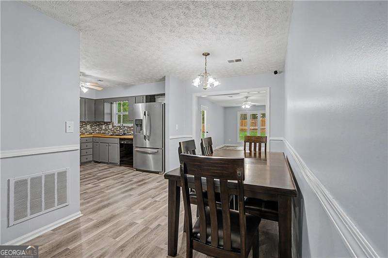 4522 Inlet Road Marietta GA 30066