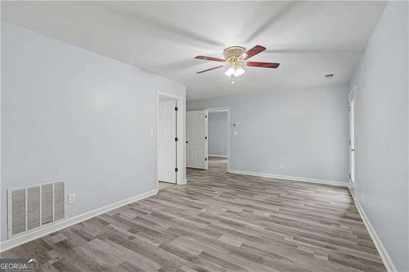 4522 Inlet Road Marietta GA 30066