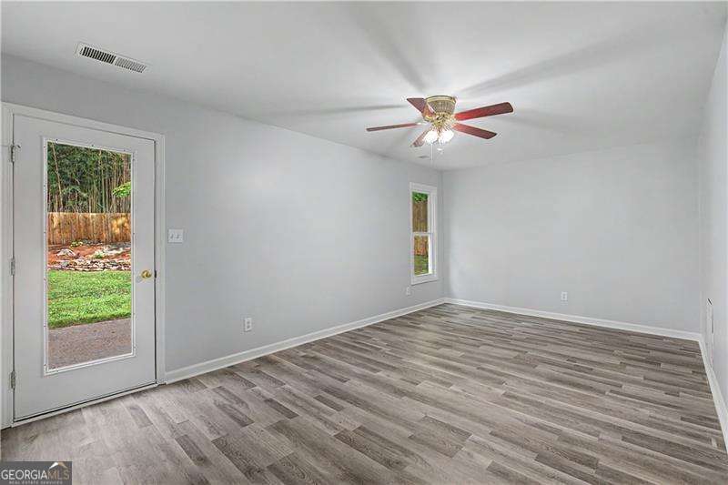 4522 Inlet Road Marietta GA 30066