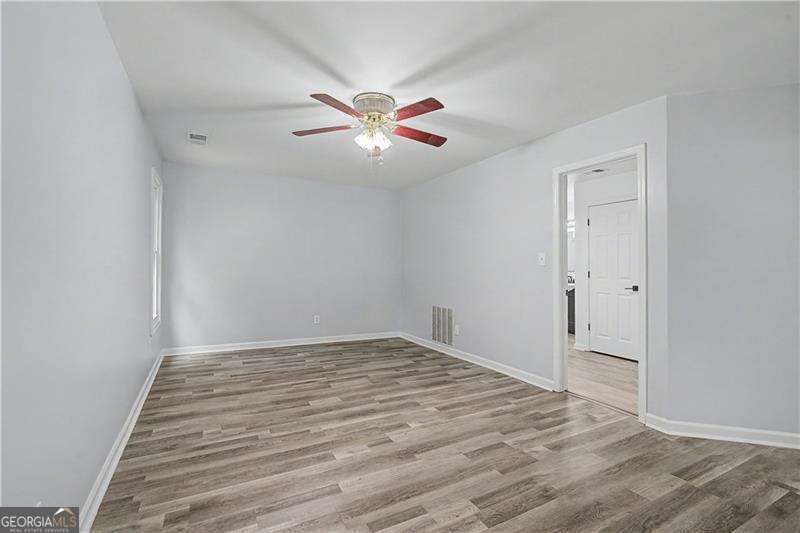 4522 Inlet Road Marietta GA 30066