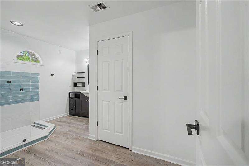 4522 Inlet Road Marietta GA 30066