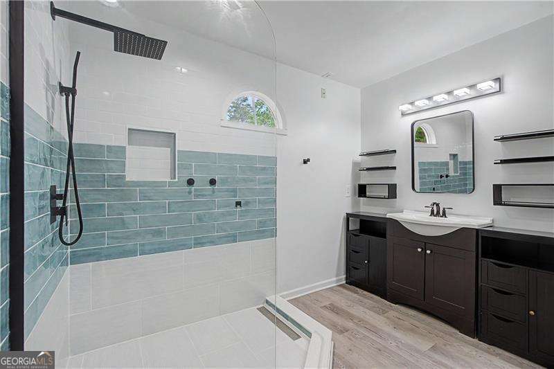 4522 Inlet Road Marietta GA 30066