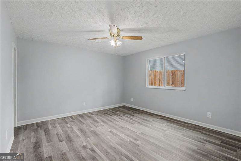 4522 Inlet Road Marietta GA 30066