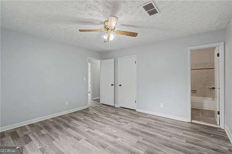 4522 Inlet Road Marietta GA 30066