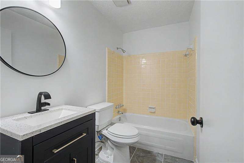4522 Inlet Road Marietta GA 30066