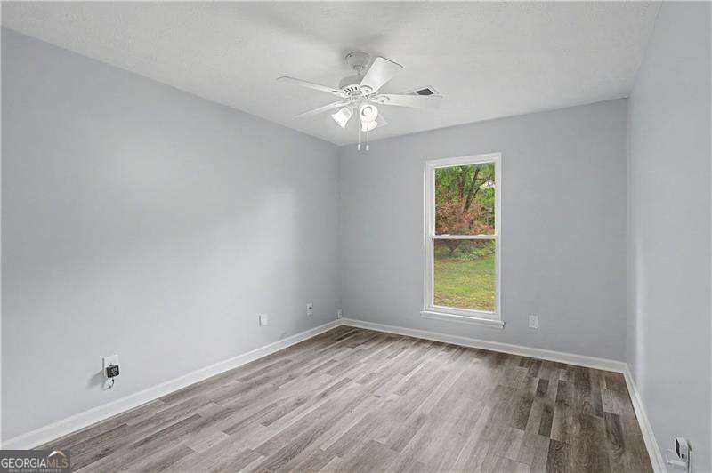 4522 Inlet Road Marietta GA 30066