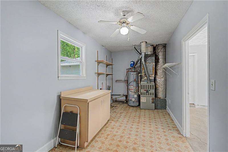4522 Inlet Road Marietta GA 30066