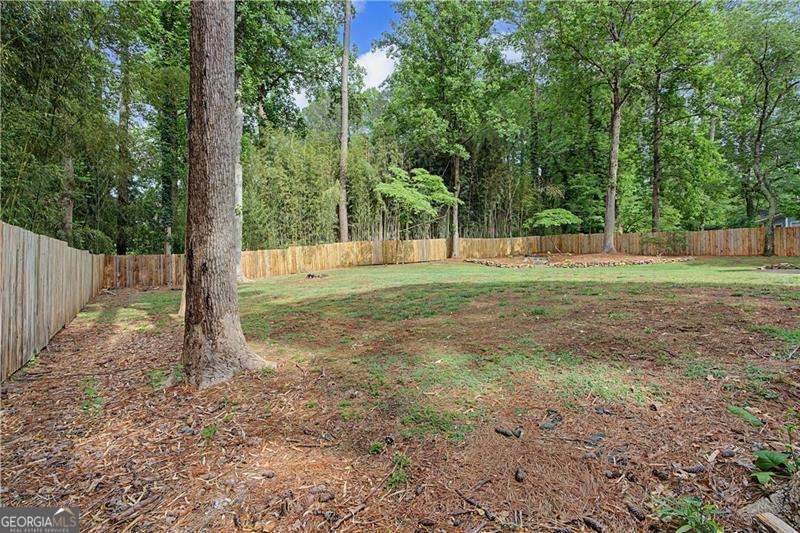 4522 Inlet Road Marietta GA 30066