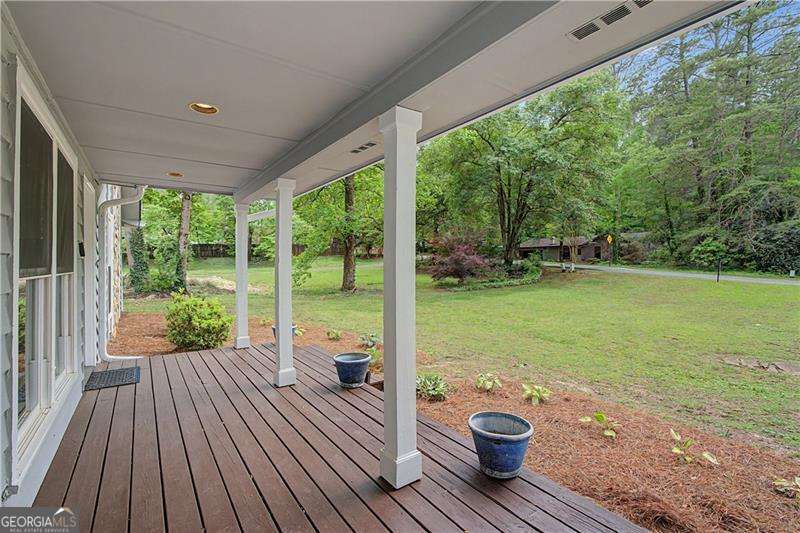 4522 Inlet Road Marietta GA 30066