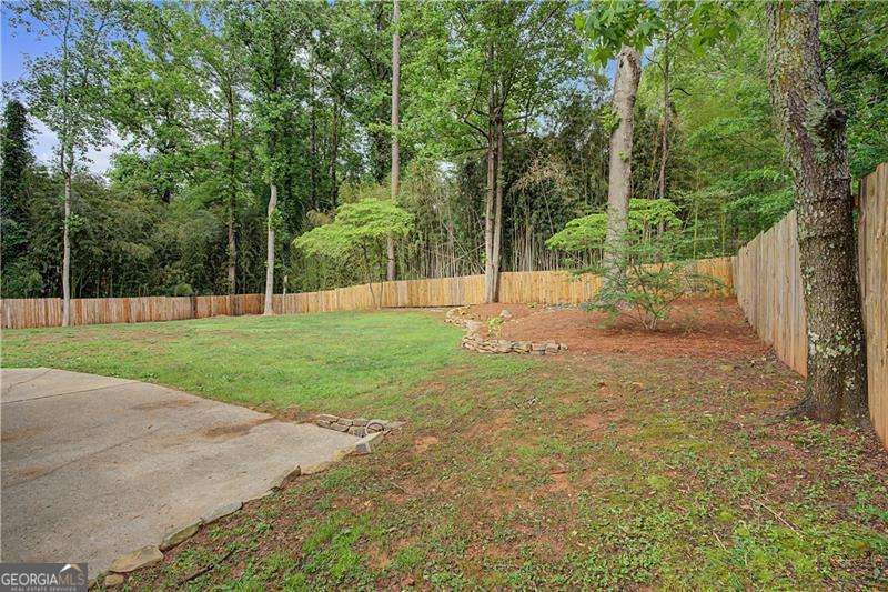 4522 Inlet Road Marietta GA 30066