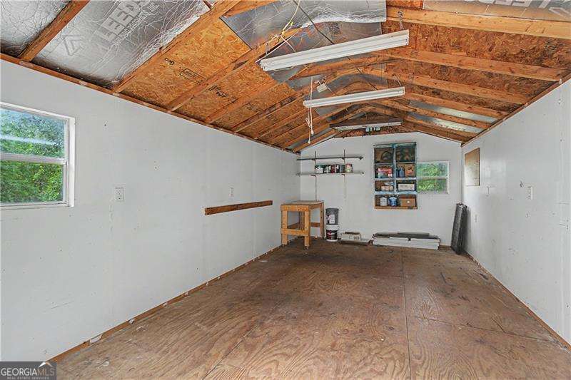 4522 Inlet Road Marietta GA 30066