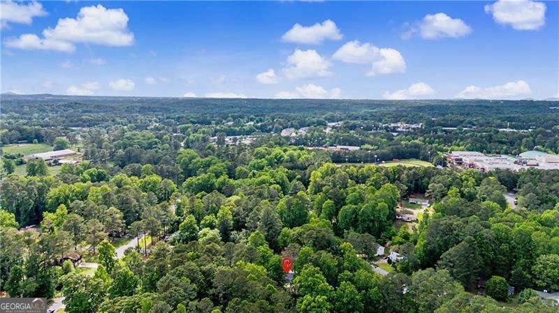 4522 Inlet Road Marietta GA 30066