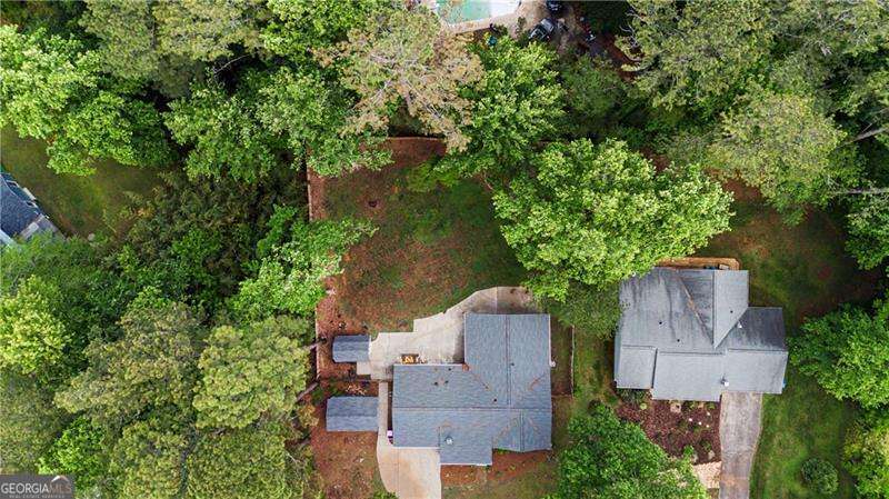 4522 Inlet Road Marietta GA 30066