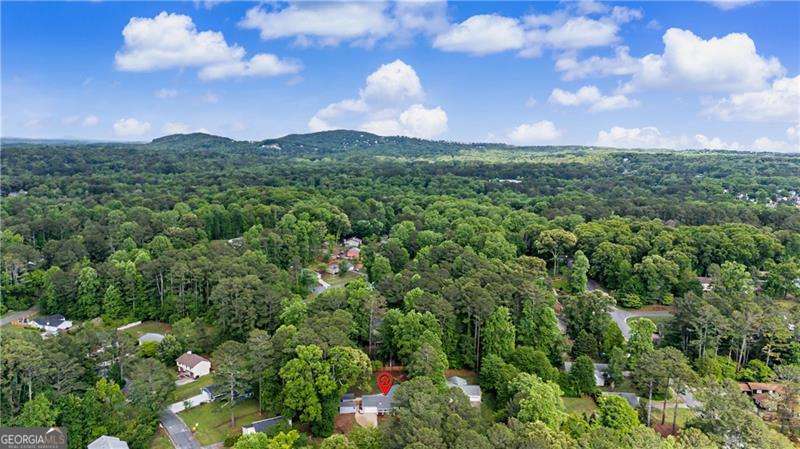 4522 Inlet Road Marietta GA 30066