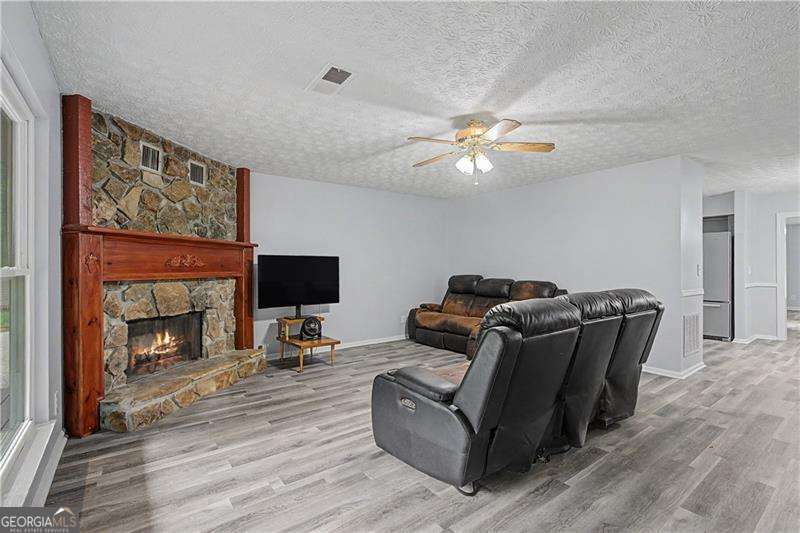 4522 Inlet Road Marietta GA 30066