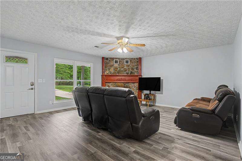 4522 Inlet Road Marietta GA 30066