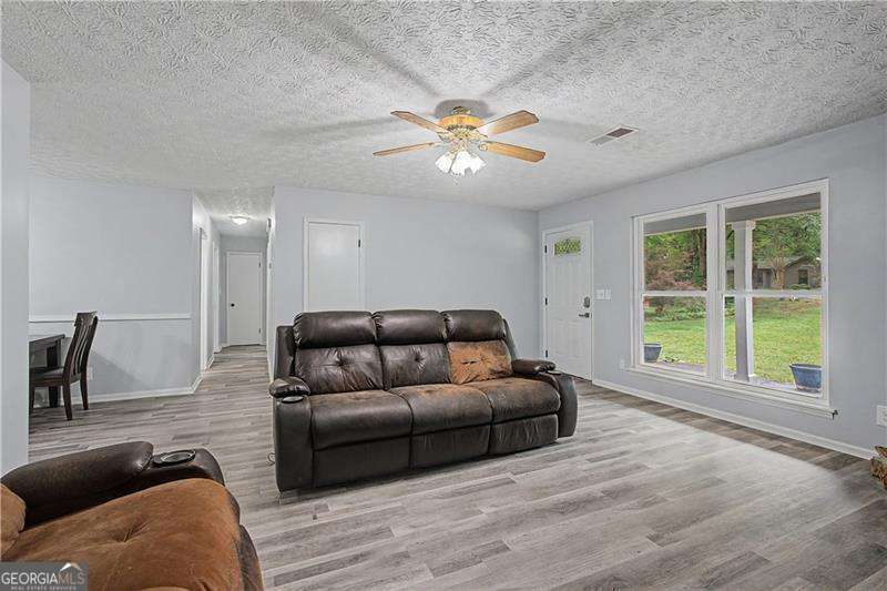 4522 Inlet Road Marietta GA 30066