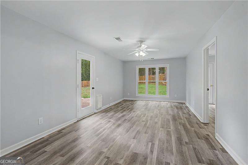 4522 Inlet Road Marietta GA 30066