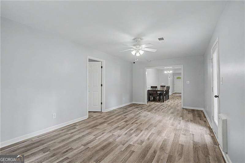 4522 Inlet Road Marietta GA 30066