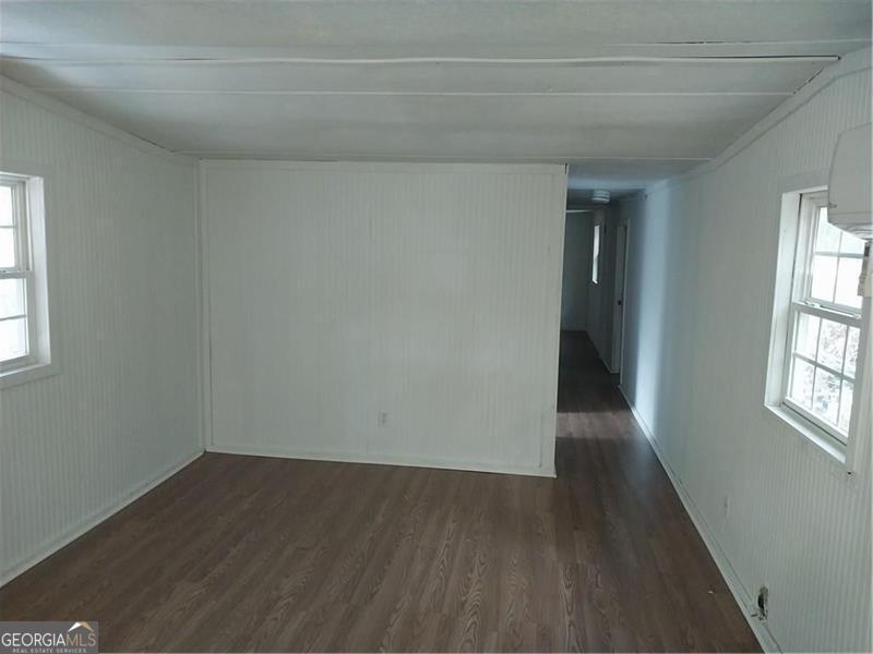64 Luther Knight Road Cartersville GA 30121