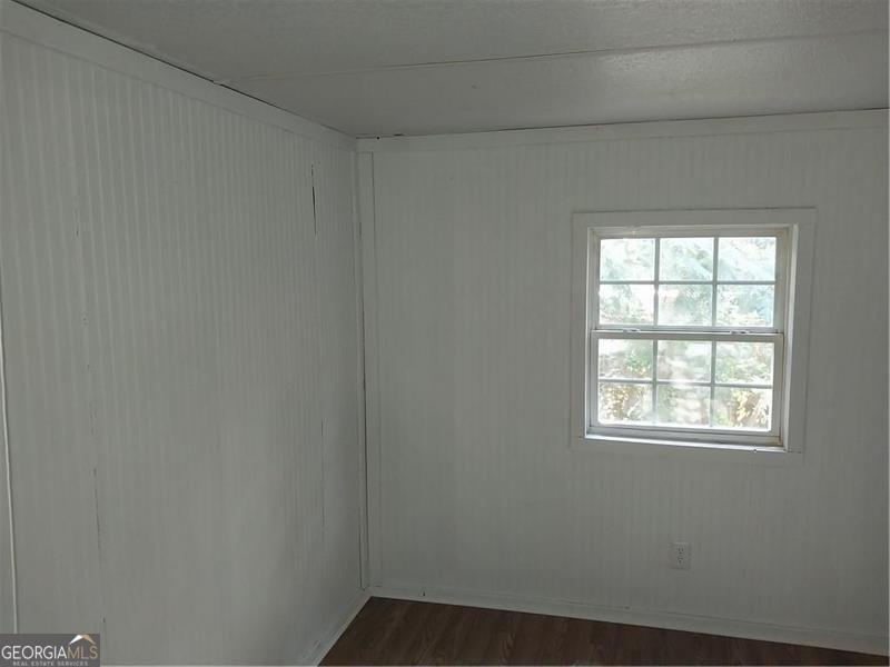 64 Luther Knight Road Cartersville GA 30121