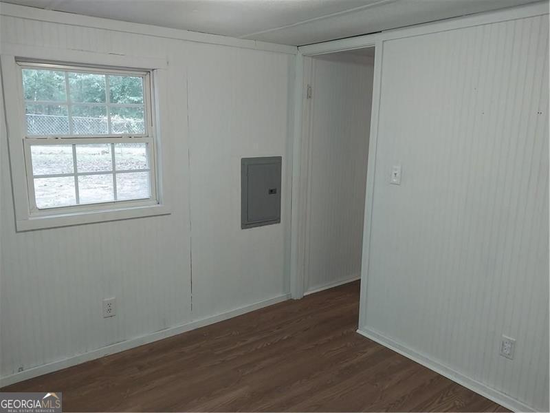 64 Luther Knight Road Cartersville GA 30121