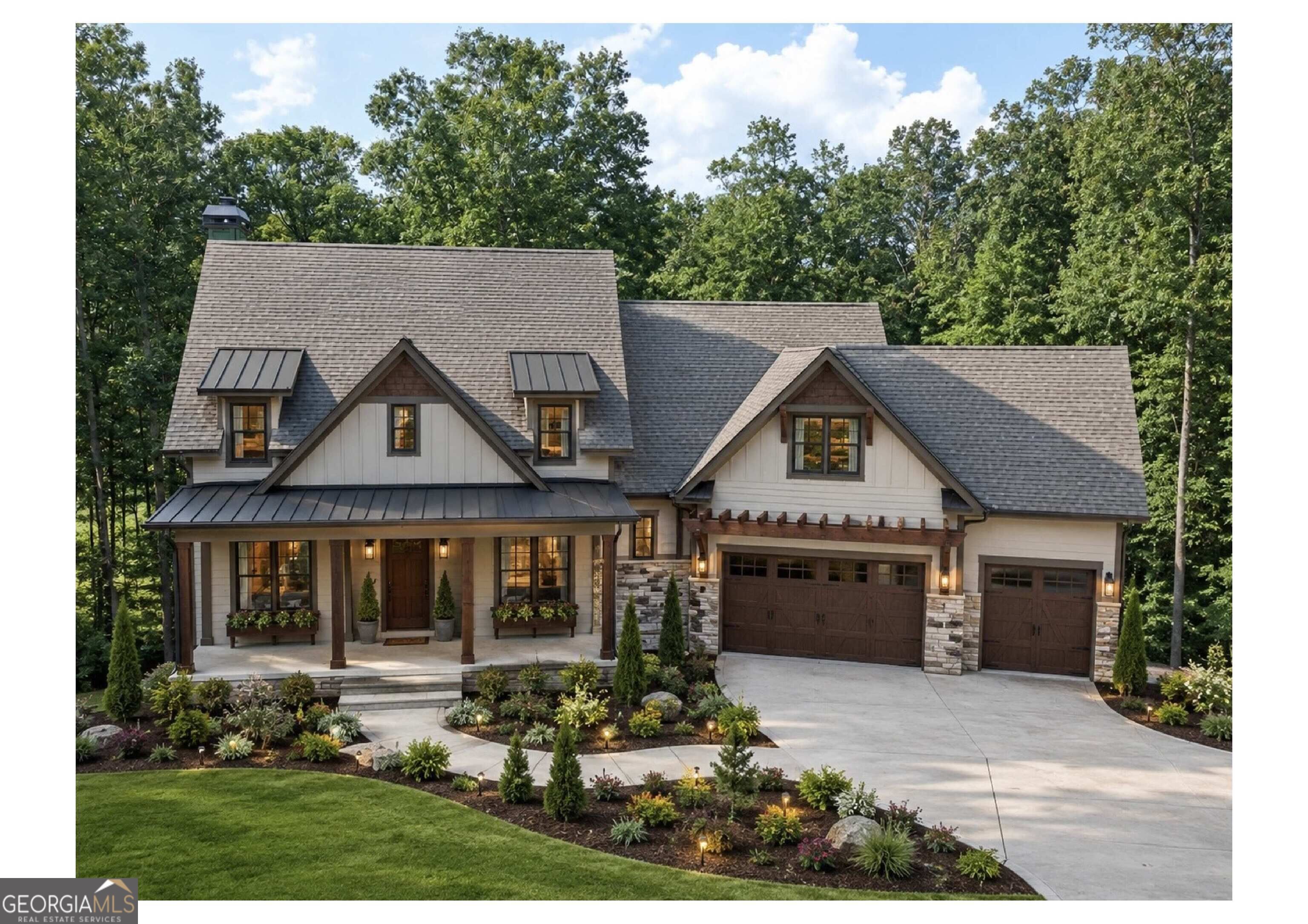4075 Haven Terrace Milton GA 30004