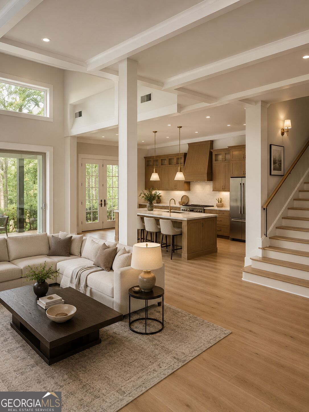 4075 Haven Terrace Milton GA 30004