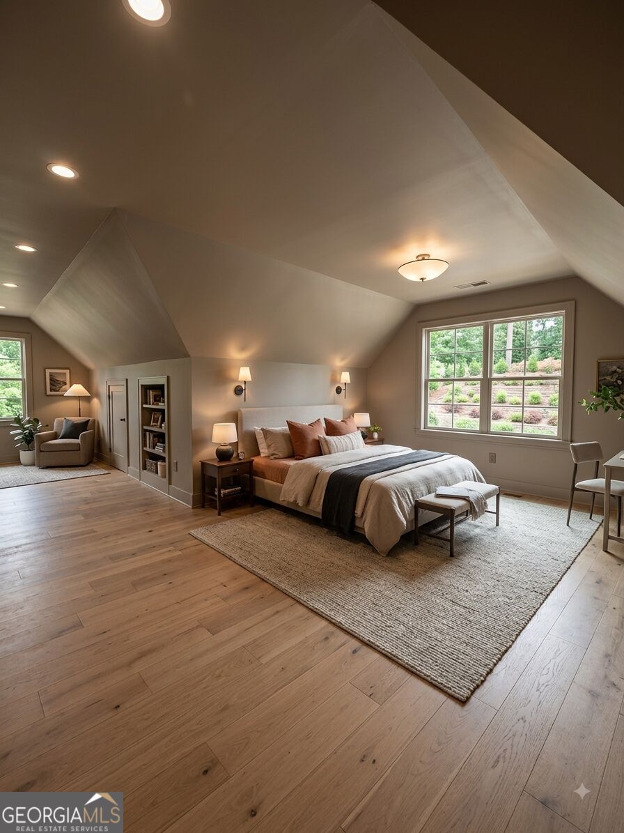 4075 Haven Terrace Milton GA 30004