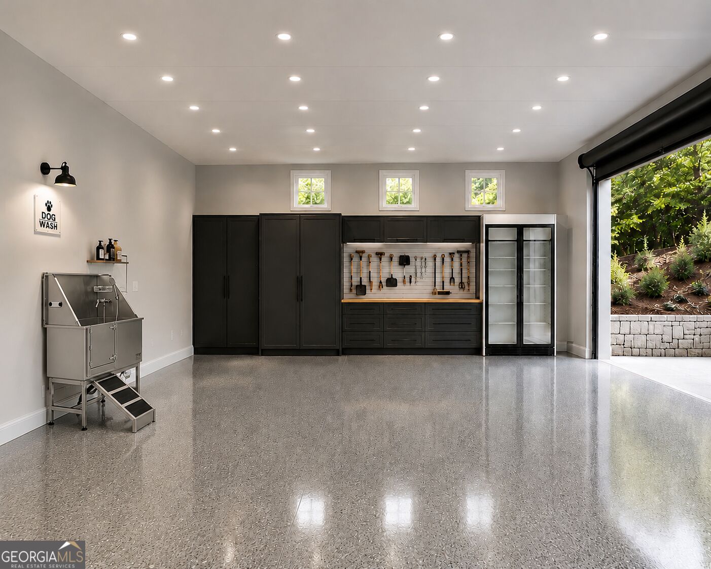 4075 Haven Terrace Milton GA 30004