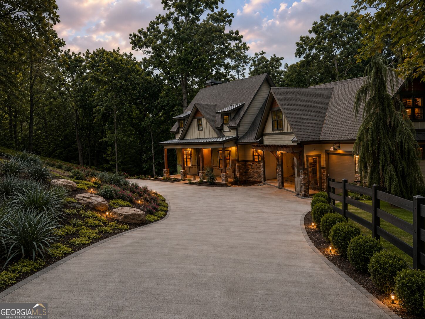 4075 Haven Terrace Milton GA 30004