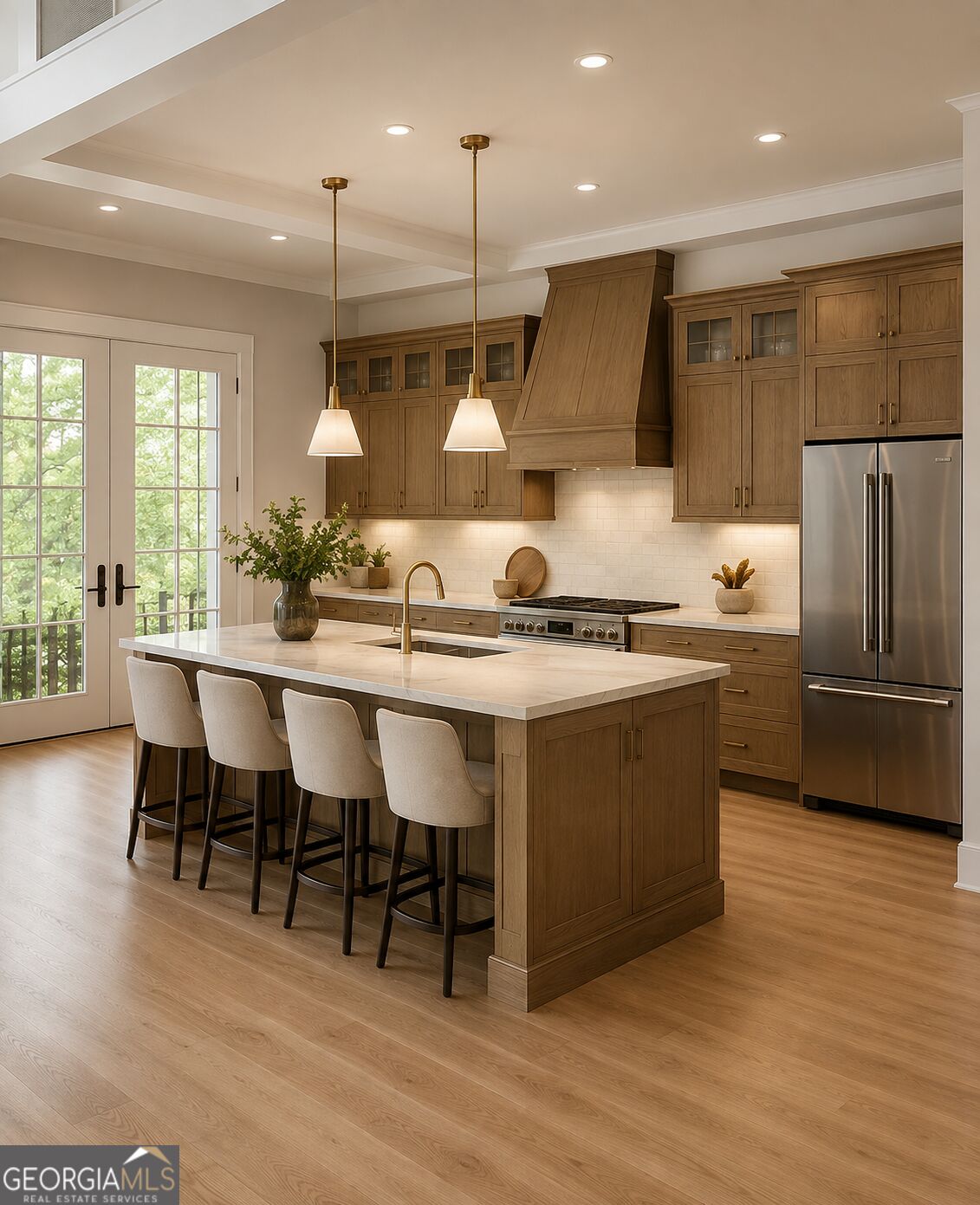 4075 Haven Terrace Milton GA 30004