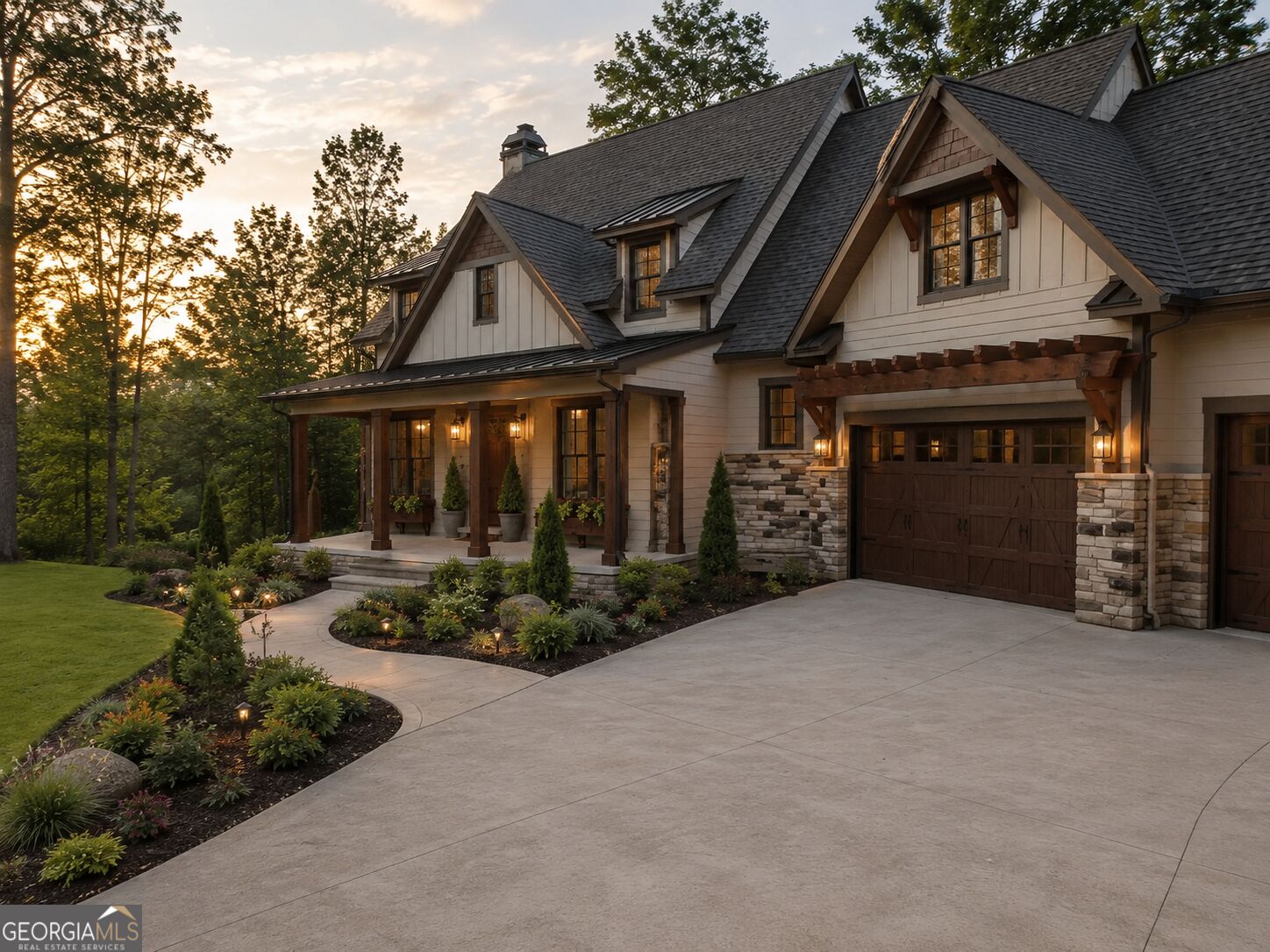 4075 Haven Terrace Milton GA 30004