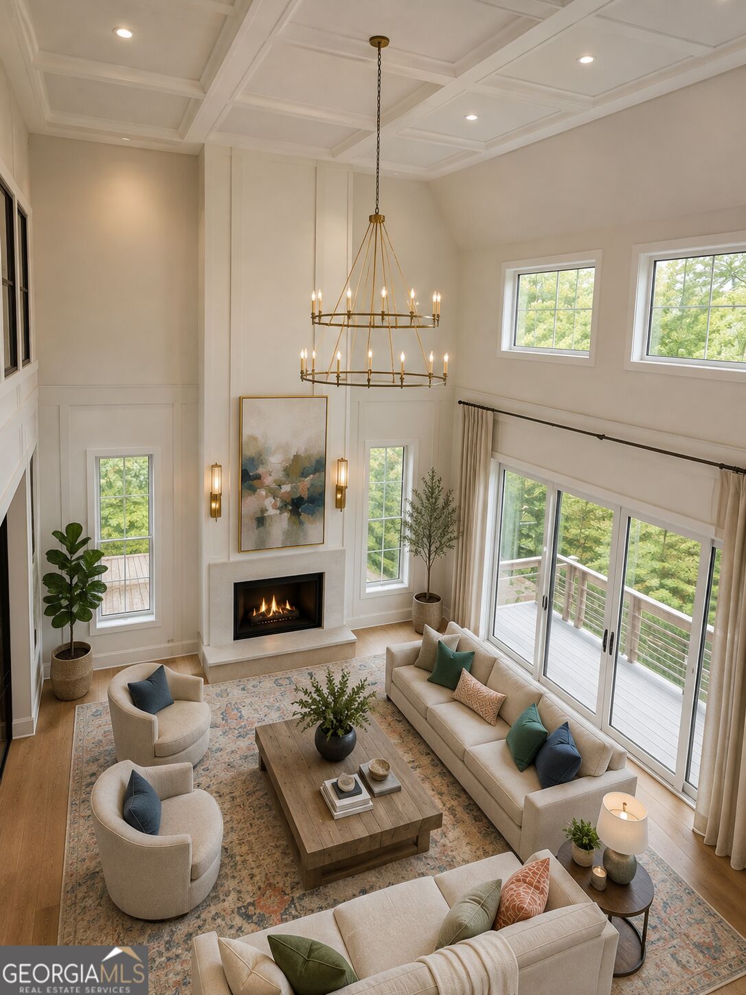 4075 Haven Terrace Milton GA 30004