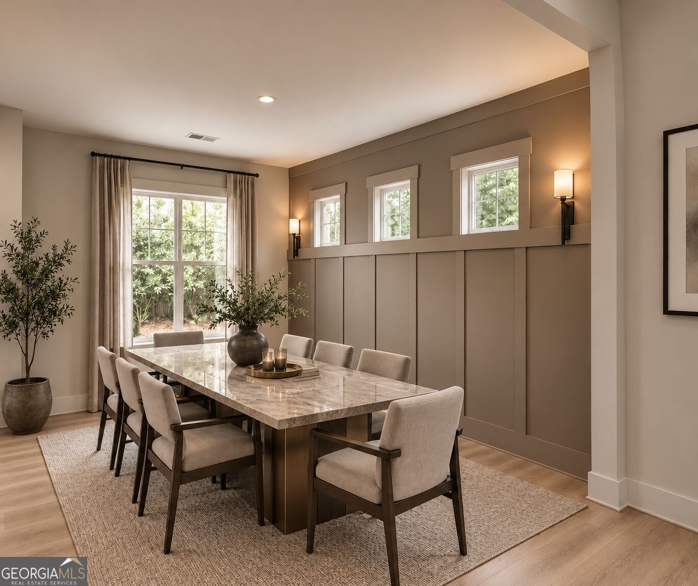 4075 Haven Terrace Milton GA 30004